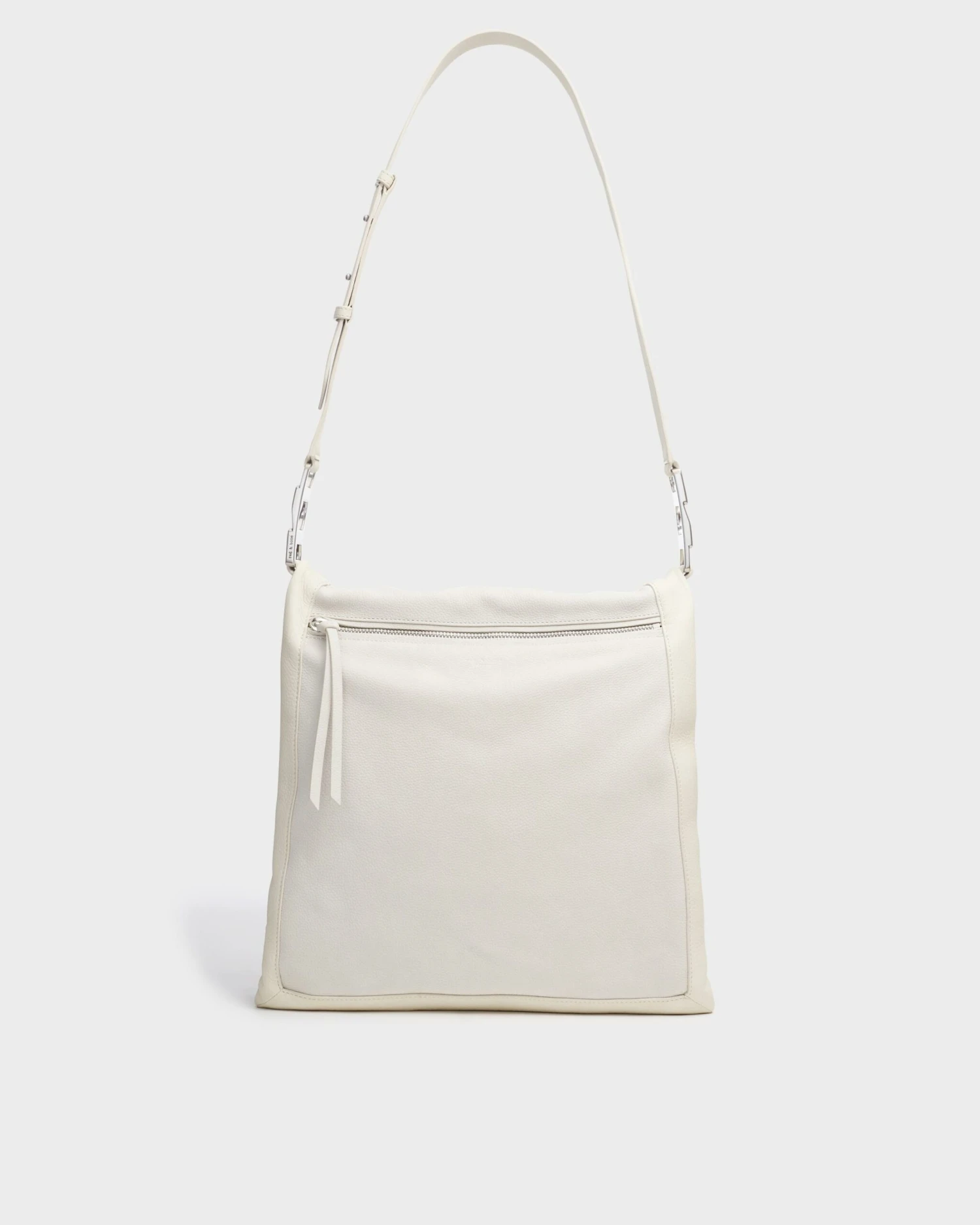 WHH22S1002AO02-104-MSET.jpg Rag & Bone Olympus Hobo - Leather For Women Black -Rag Bone For Women Sales 2024 WHH22S1002AO02 104 MSET scaled