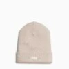 Rag & Bone Addison Beanie For Women Turtledove
