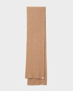 Gazebo Parts Direct Sales Store 66 Rag & Bone Addie Cashmere Scarf For Sale Plum