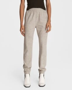 Rag & Bone Yan Wool Pant For Sale Camel 3 Rag & Bone Yan Wool Pant For Sale Camel -Rag Bone For Women Sales 2024 Yan Wool Pant 2.jpg 2