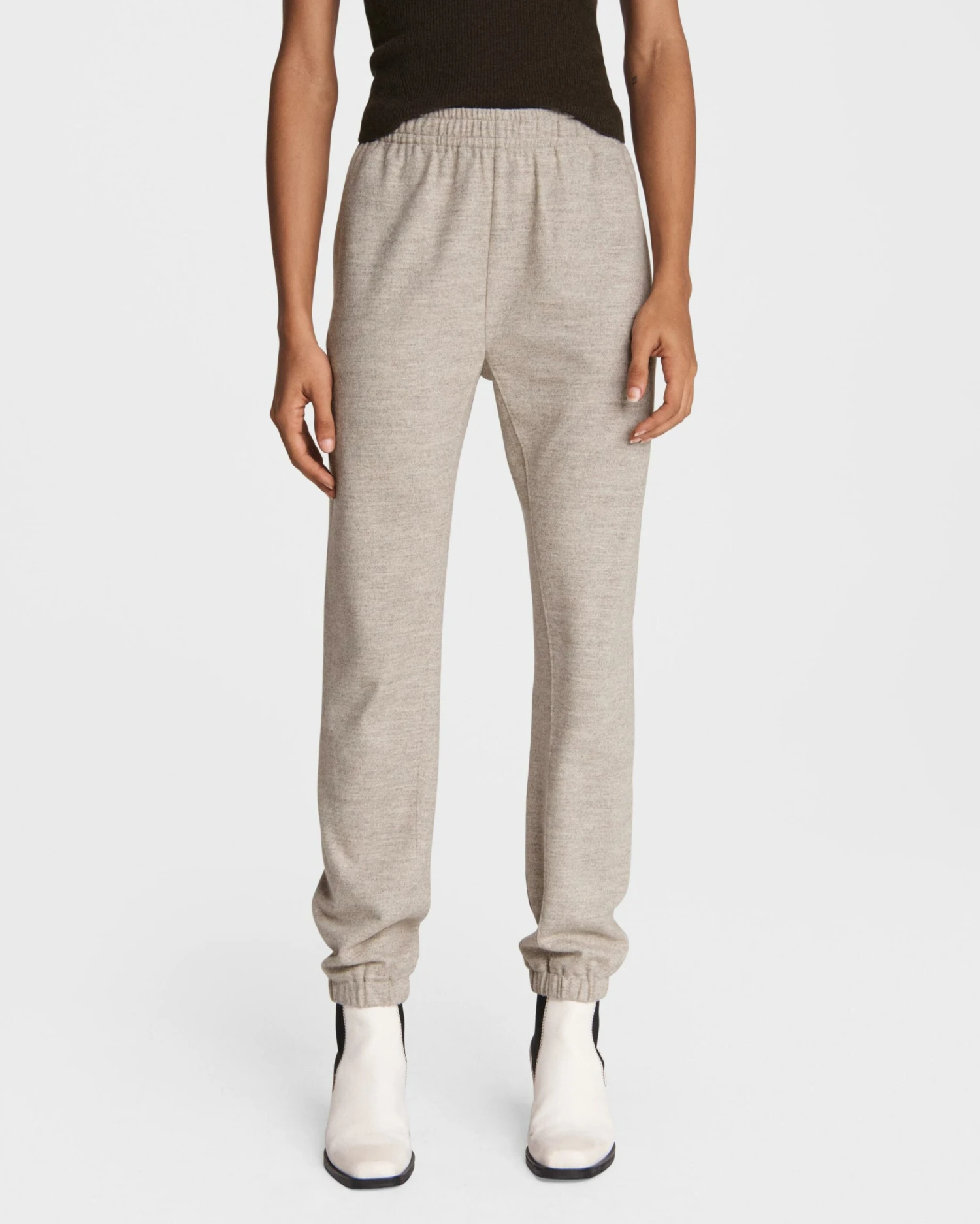 Yan-Wool-Pant-2.jpg-2.jpg Rag & Bone Yan Wool Pant For Sale Camel -Rag Bone For Women Sales 2024 Yan Wool Pant 2.jpg 2 scaled
