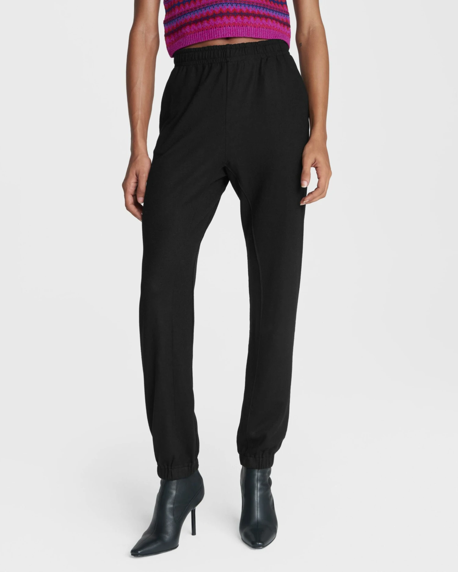 Yan-Wool-Pant.jpg.jpg Rag & Bone Yan Wool Pant For Sale Camel -Rag Bone For Women Sales 2024 Yan Wool Pant.jpg scaled