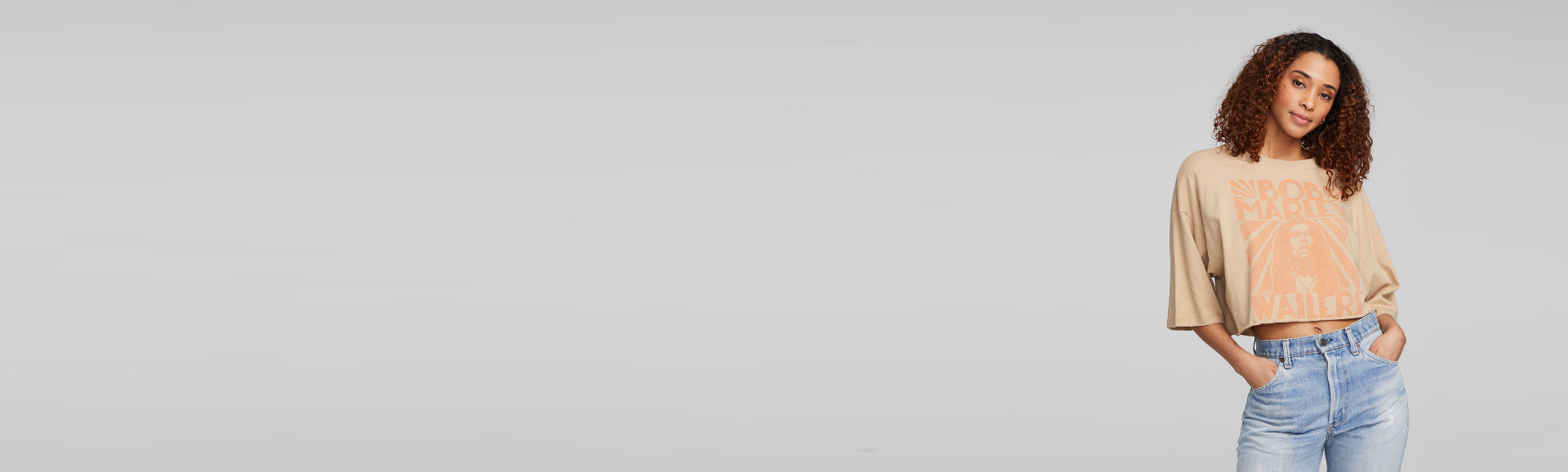 Gazebo Parts Direct Sales Store 9 Gazebo Parts Direct Sales Store -Rag Bone For Women Sales 2024 chaser hero banner kansha